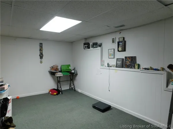 $475,000 | 11087 Trinity Lane, Pekin, IN 47165