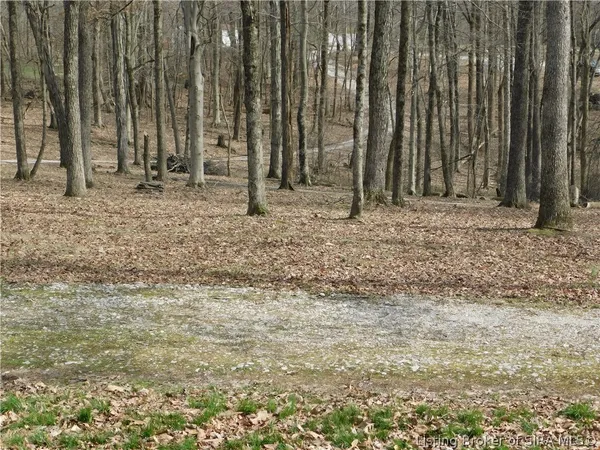 $475,000 | 11087 Trinity Lane, Pekin, IN 47165