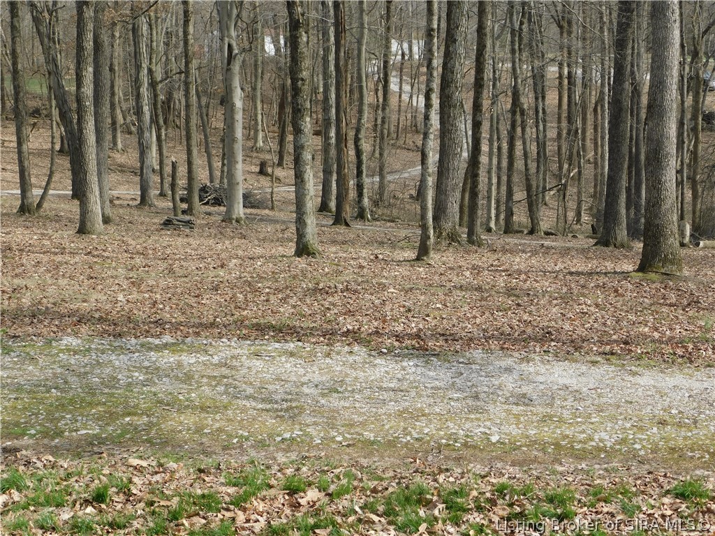 11087 Trinity Lane Pekin, IN 47165 - Photo 32 of 32