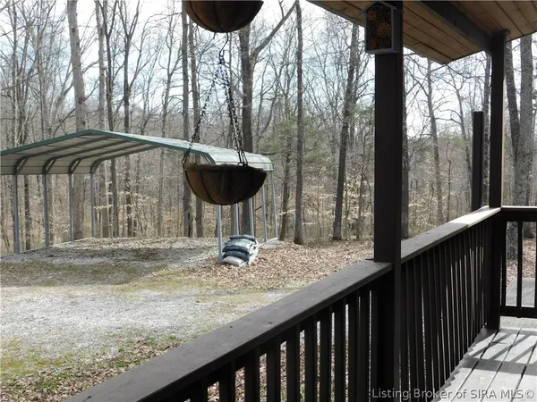 $475,000 | 11087 Trinity Lane, Pekin, IN 47165