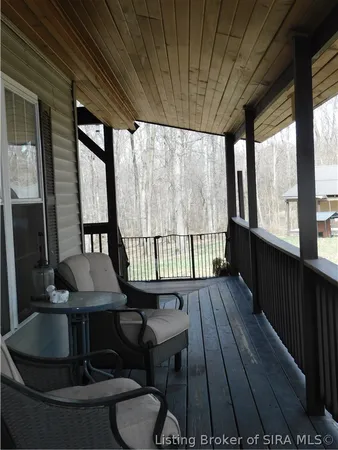 $475,000 | 11087 Trinity Lane, Pekin, IN 47165