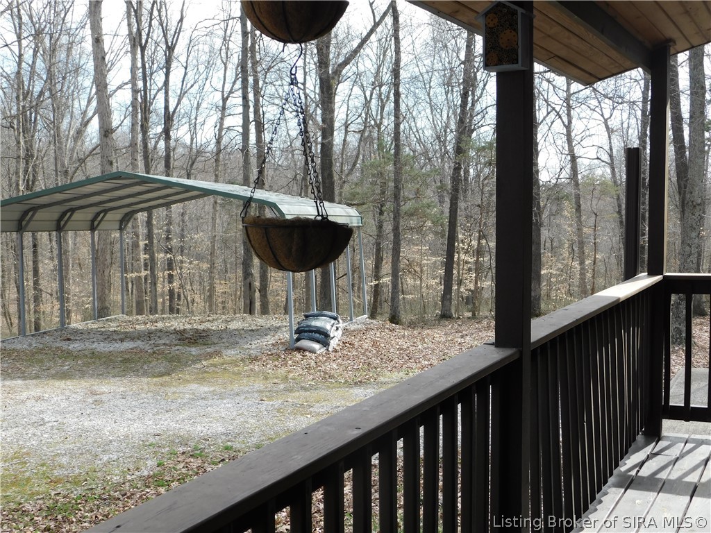 11087 Trinity Lane Pekin, IN 47165 - Photo 6 of 32