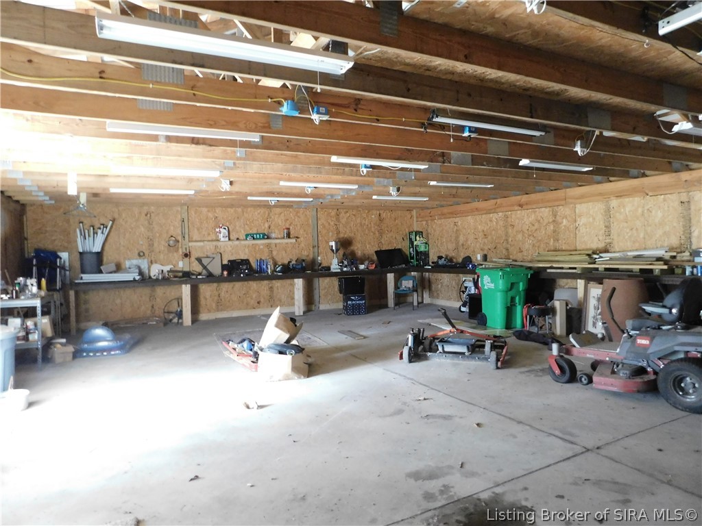 11087 Trinity Lane Pekin, IN 47165 - Photo 10 of 32