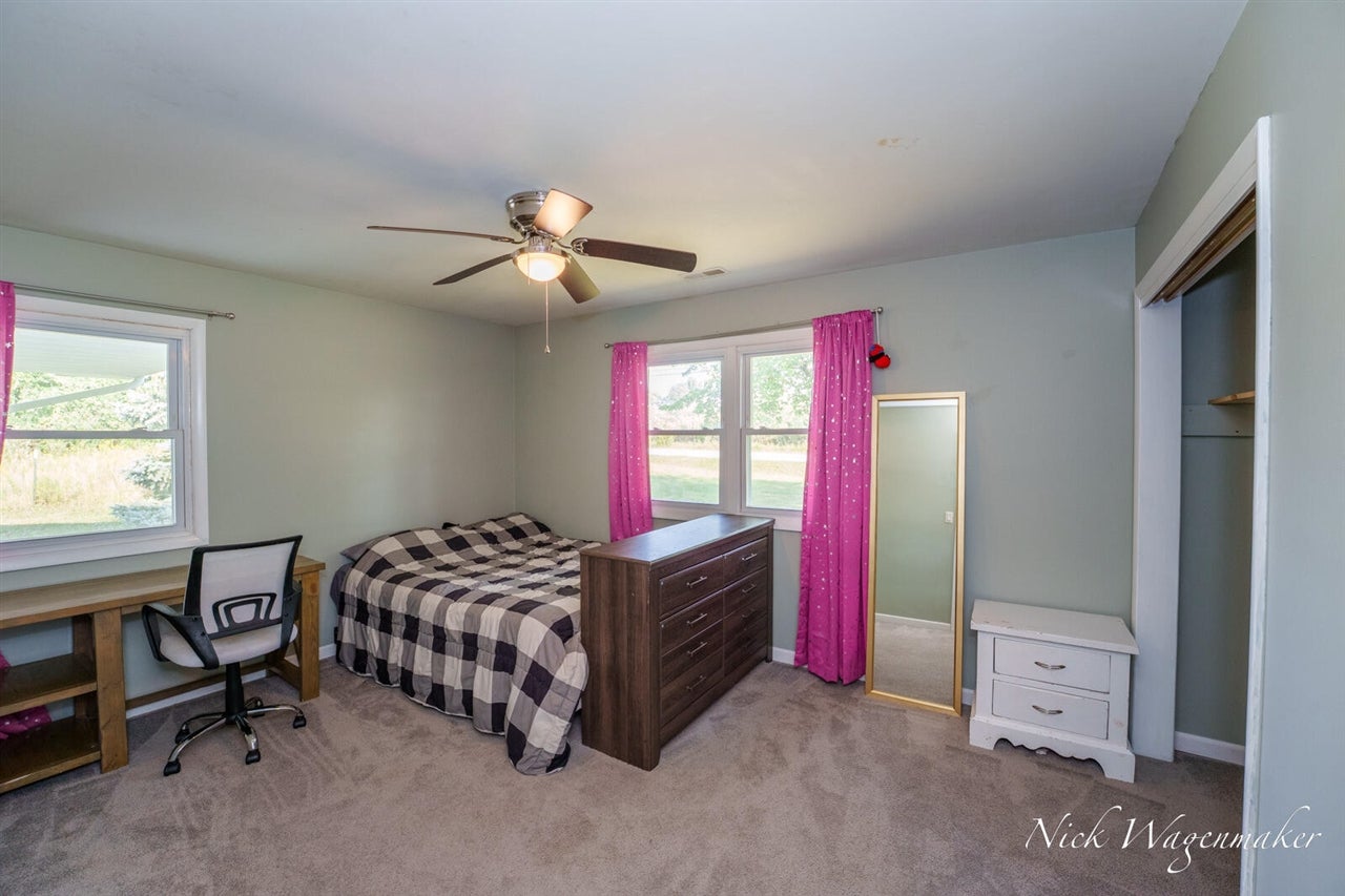 3225 Benston Road Whitehall, MI 49461 - Photo 16 of 37 Gallery Image 16