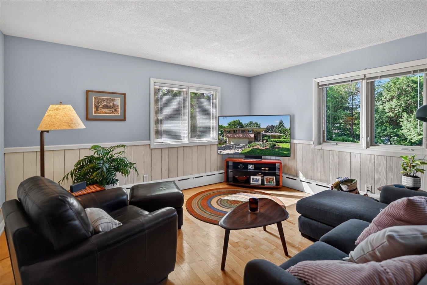 11 Fuller Drive Madison, WI 53704 - Photo 45 of 74