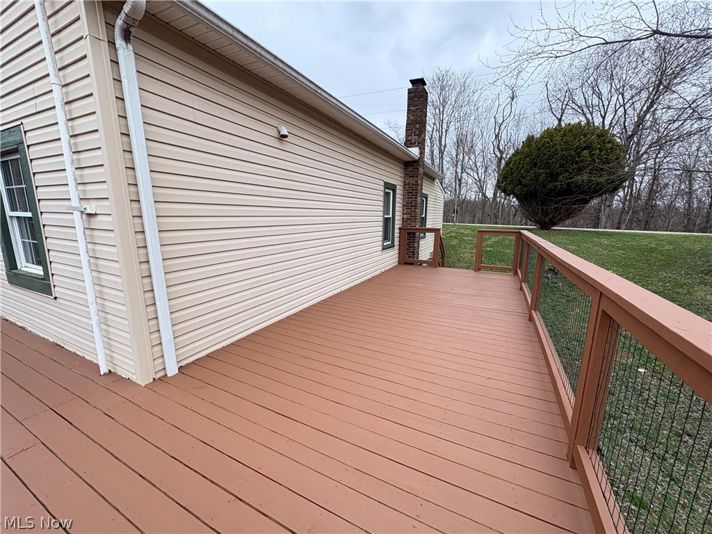 41317 Plainview Road Woodsfield, OH 43793 - Photo 30 of 45
