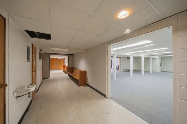 $139,900 | 1119 10th Avenue, Rock Falls, IL 61071