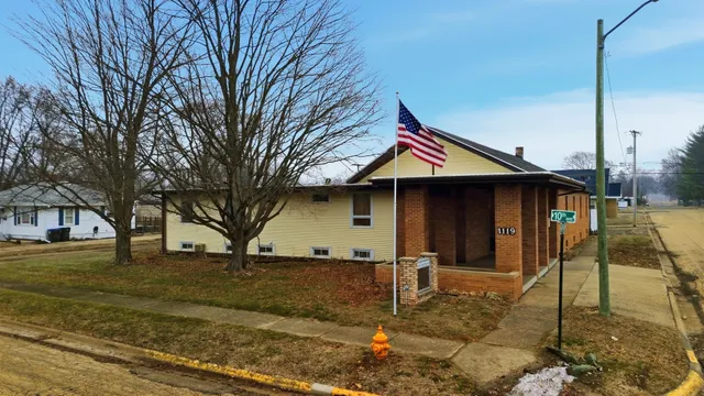 $139,900 | 1119 10th Avenue, Rock Falls, IL 61071