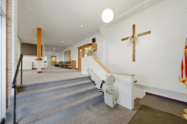 $139,900 | 1119 10th Avenue, Rock Falls, IL 61071