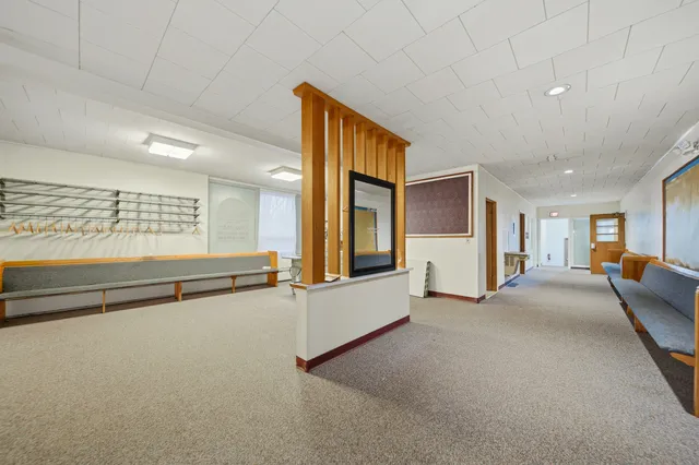 $139,900 | 1119 10th Avenue, Rock Falls, IL 61071