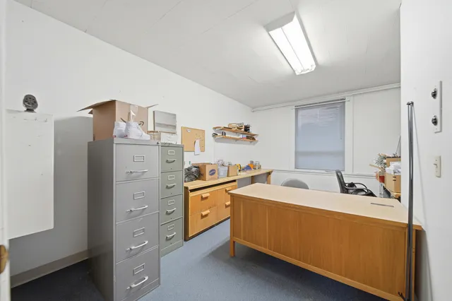 $139,900 | 1119 10th Avenue, Rock Falls, IL 61071