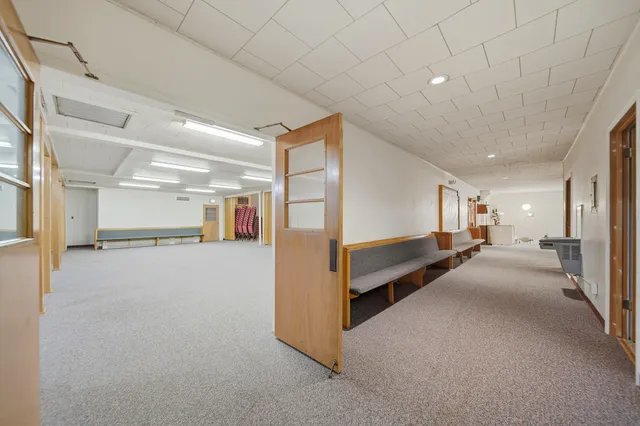 $139,900 | 1119 10th Avenue, Rock Falls, IL 61071