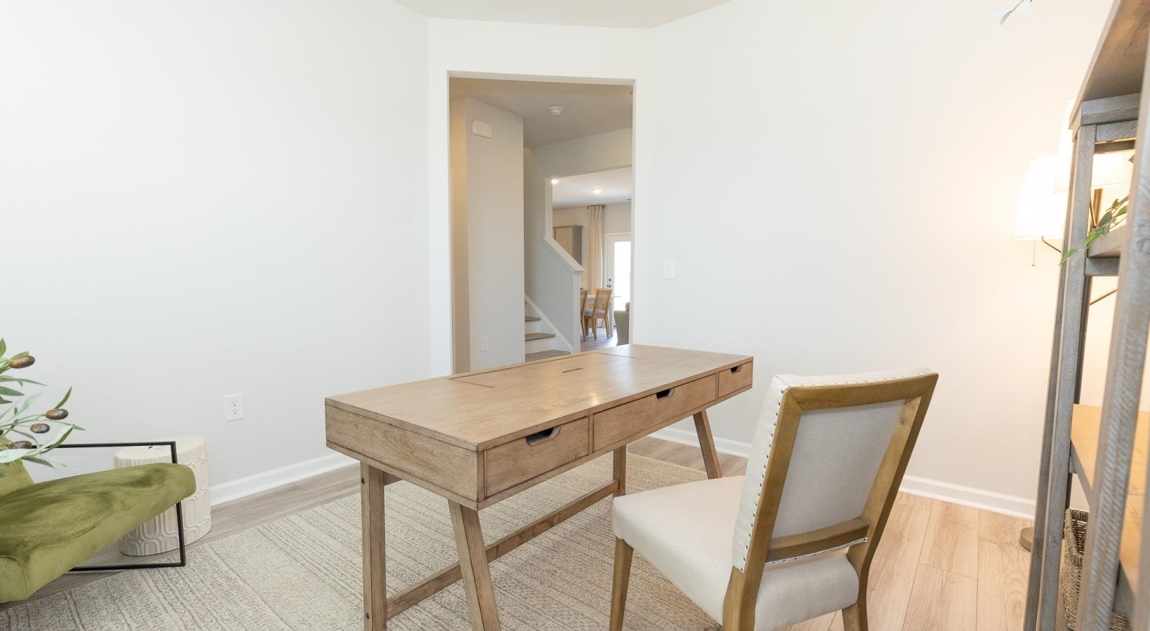 4231 Sylvan Loop, Unit MAGNOLIA Myrtle Beach, SC 29588 - Photo 18 of 37