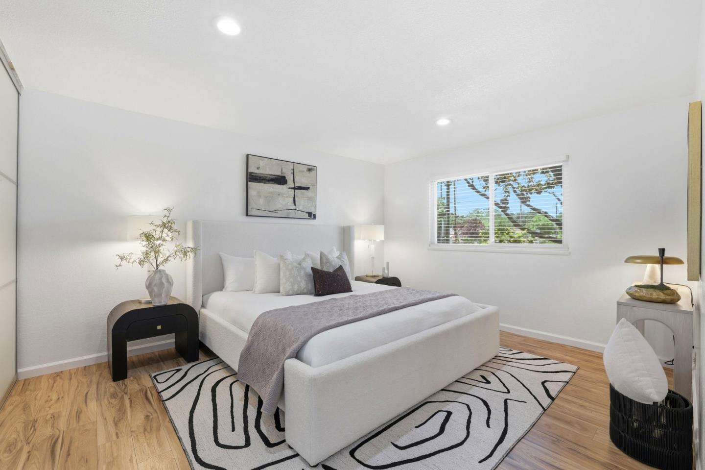 255 South Rengstorff Avenue, Unit 173 Mountain View, CA 94040 - Photo 17 of 31