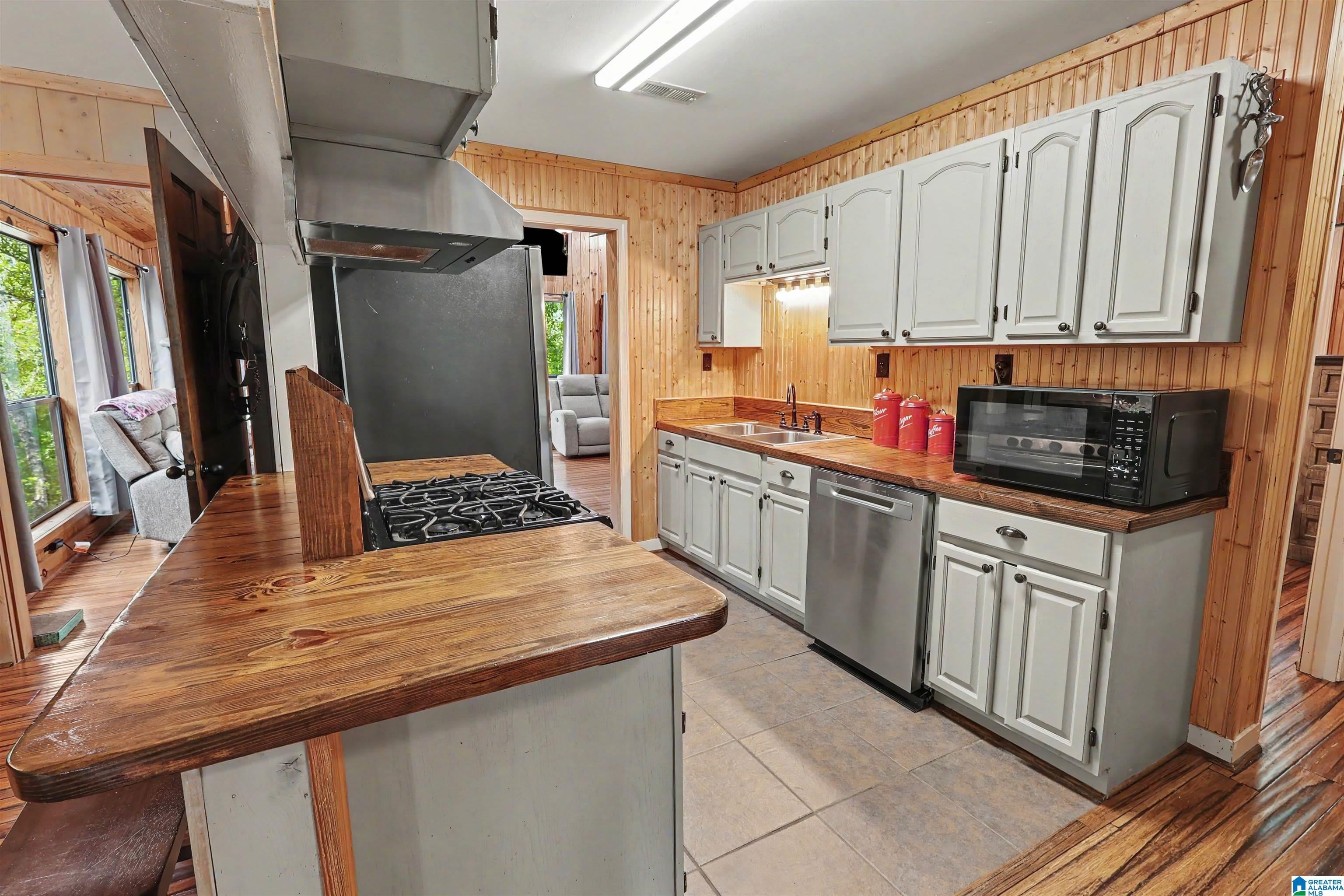 5997 Sipsey Road Empire, AL 35063 - Photo 17 of 86 Gallery Image 17