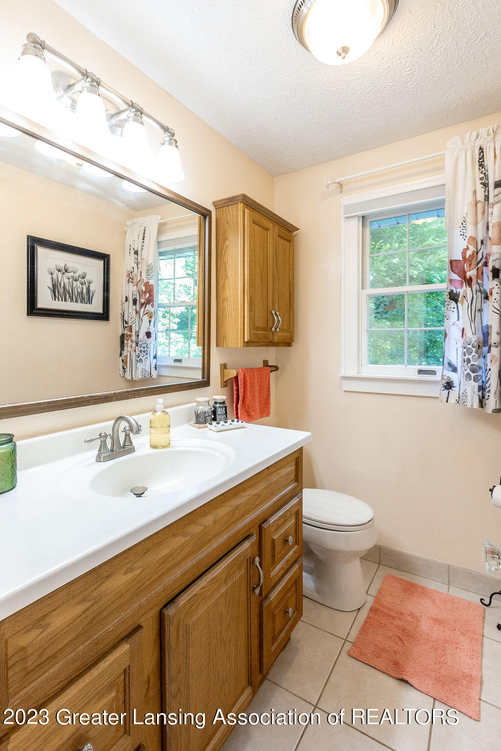 4364 Keller Road Holt, MI 48842 - Photo 42 of 52 Final-59