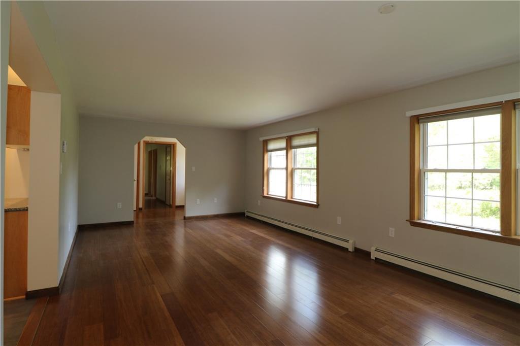 7 Carter Farm Road Surry, ME 04684 - Photo 10 of 20 Photo