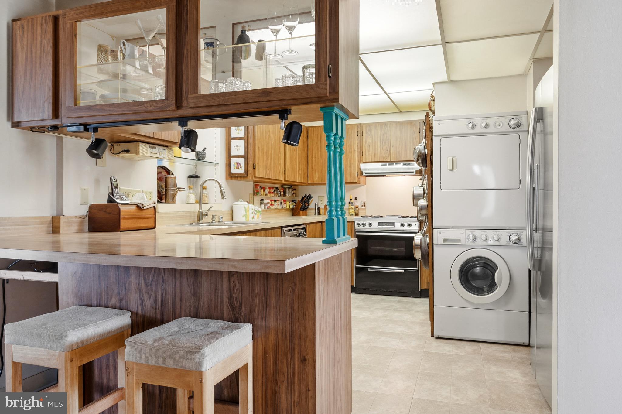 6820 Constance Drive Springfield, VA 22150 - Photo 11 of 46