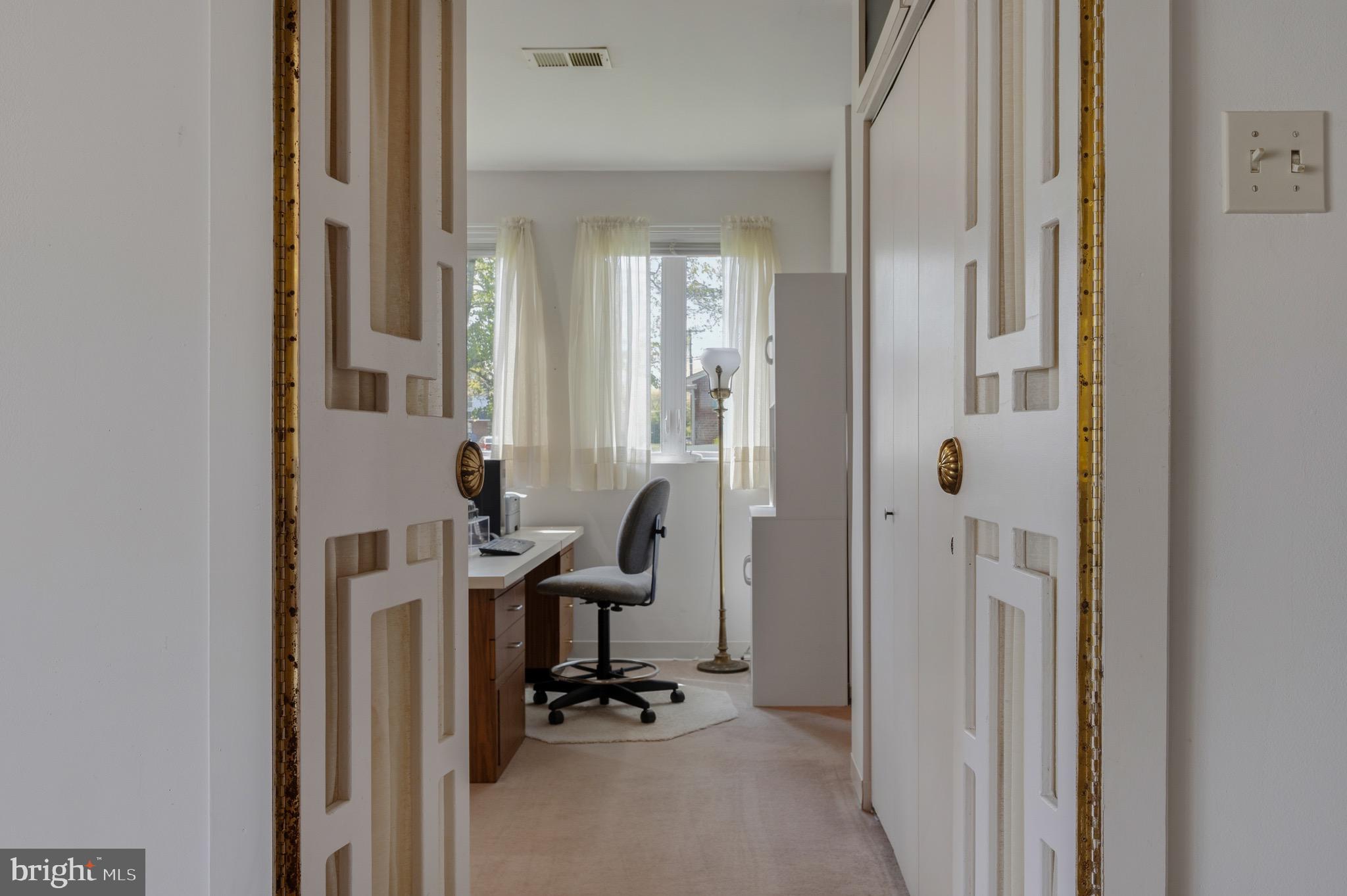 6820 Constance Drive Springfield, VA 22150 - Photo 27 of 46