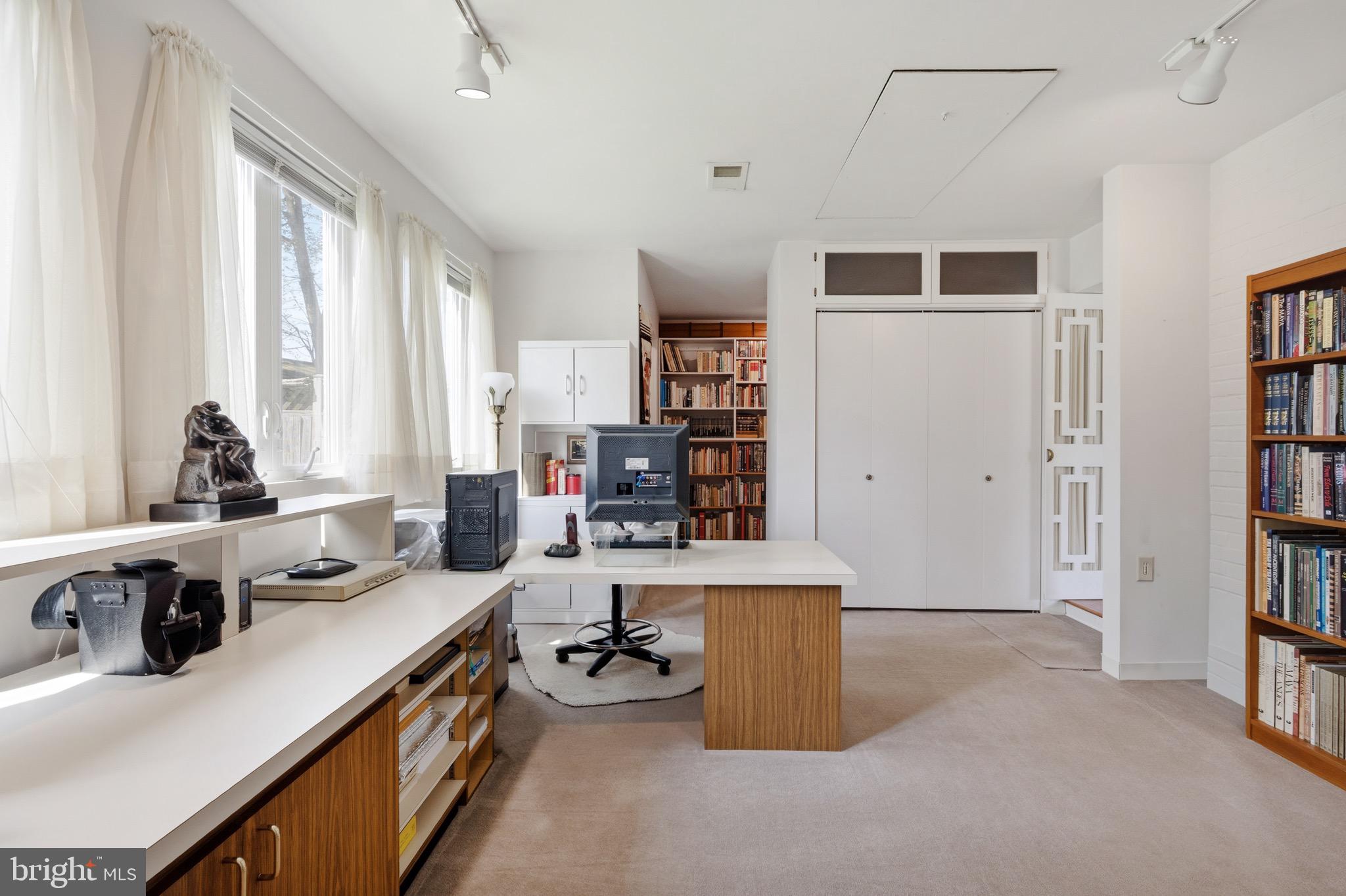 6820 Constance Drive Springfield, VA 22150 - Photo 29 of 46