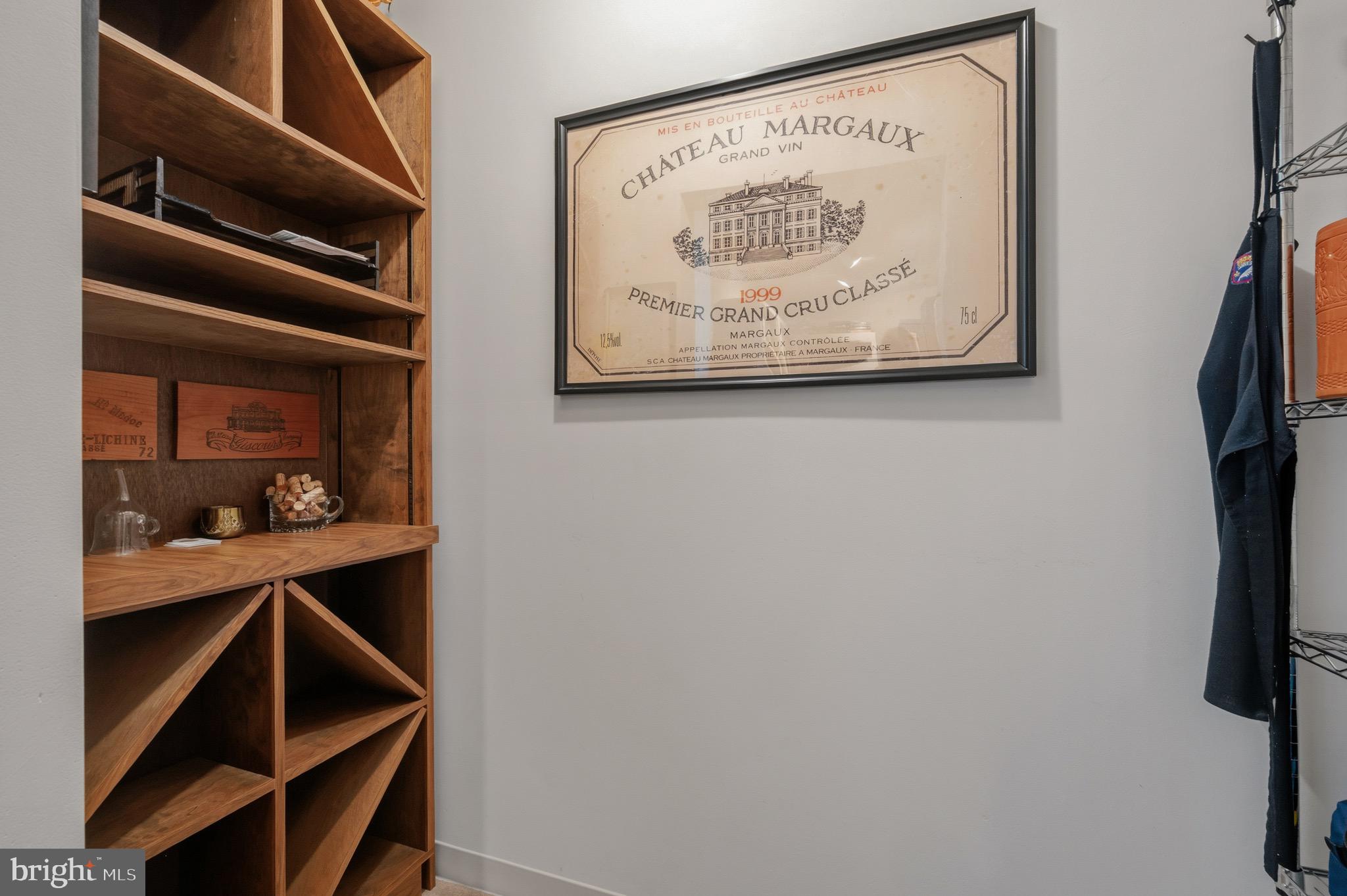 6820 Constance Drive Springfield, VA 22150 - Photo 32 of 46