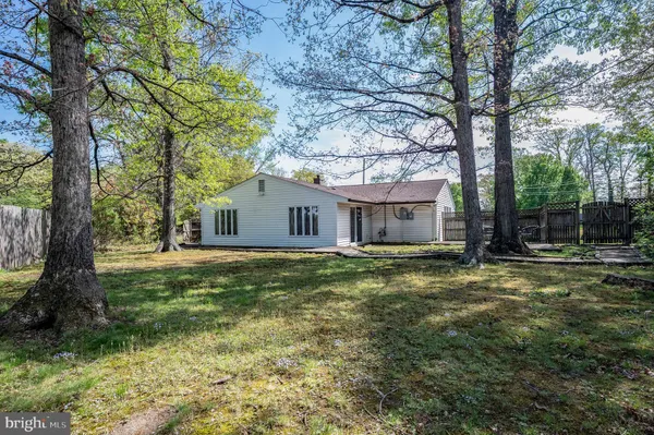 $585,000 | 6820 Constance Drive, Springfield, VA 22150