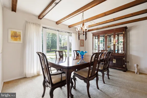 $585,000 | 6820 Constance Drive, Springfield, VA 22150