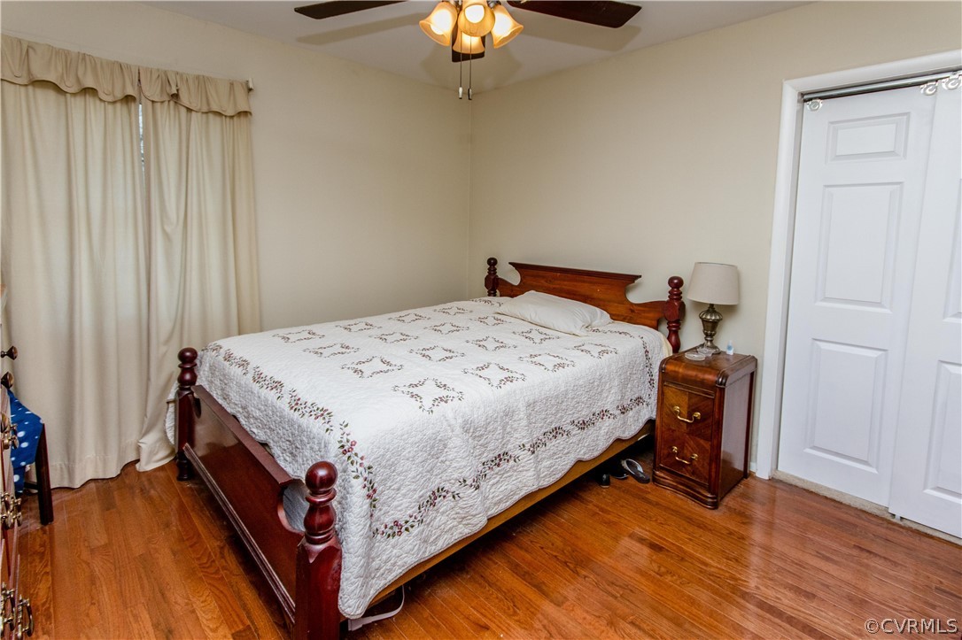 3006 Perlock Road Richmond, VA 23237 - Photo 11 of 20 Gallery Image 11