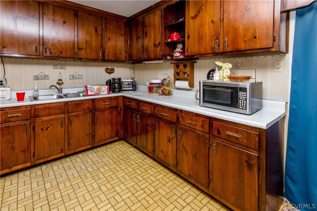 3006 Perlock Road Richmond, VA 23237 - Photo 8 of 20 Gallery Image 8