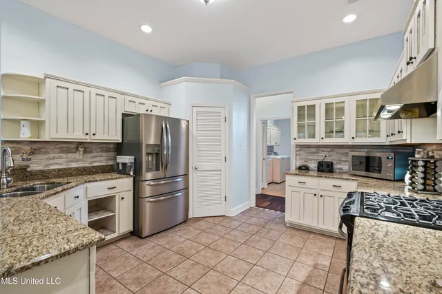 $612,500 | 420 Buck Cove, Hernando, MS 38632