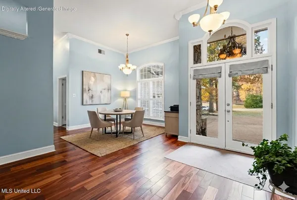 $585,000 | 420 Buck Cove, Hernando, MS 38632