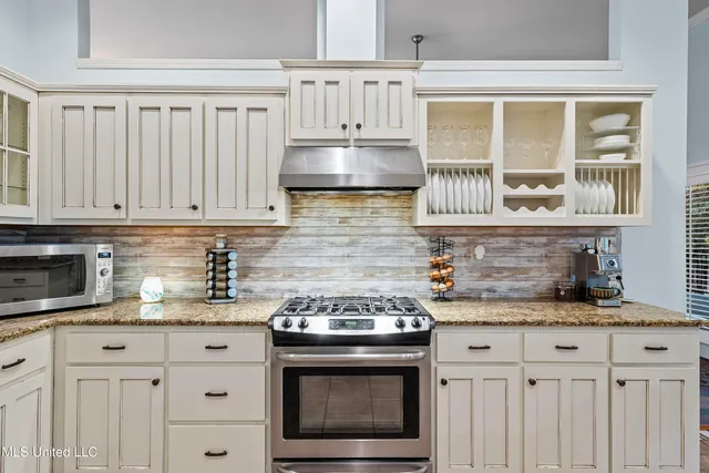 $612,500 | 420 Buck Cove, Hernando, MS 38632