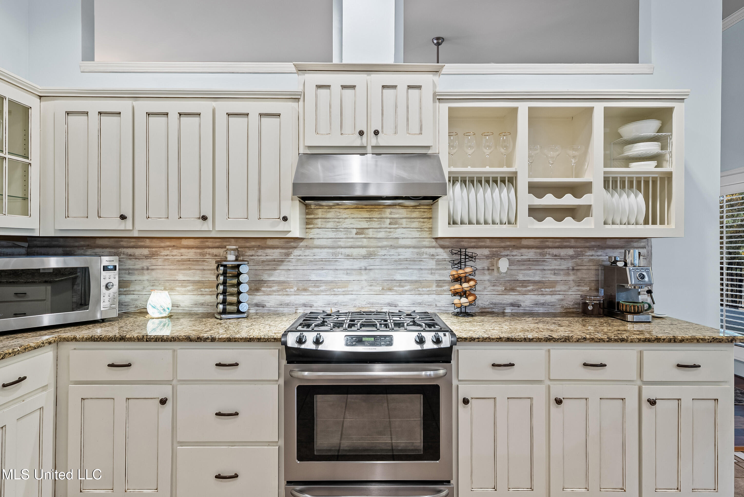 420 Buck Cove Hernando, MS 38632 - Photo 12 of 38 Kitchen
