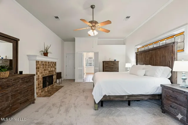 $615,000 | 420 Buck Cove, Hernando, MS 38632