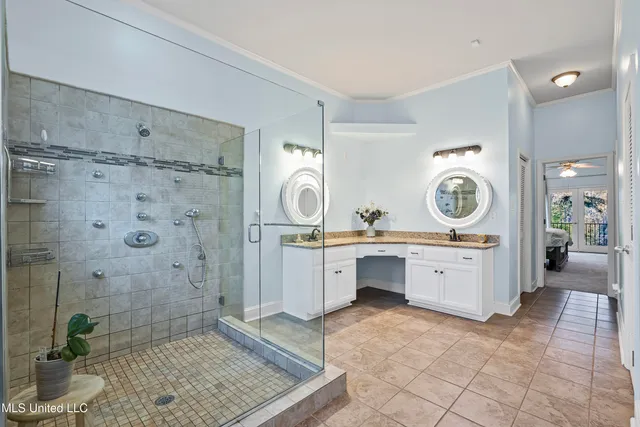 $615,000 | 420 Buck Cove, Hernando, MS 38632