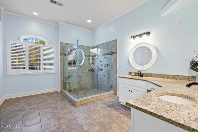 $612,500 | 420 Buck Cove, Hernando, MS 38632