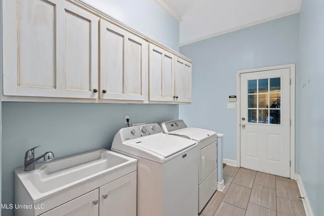 $612,500 | 420 Buck Cove, Hernando, MS 38632