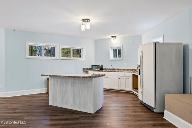 $615,000 | 420 Buck Cove, Hernando, MS 38632