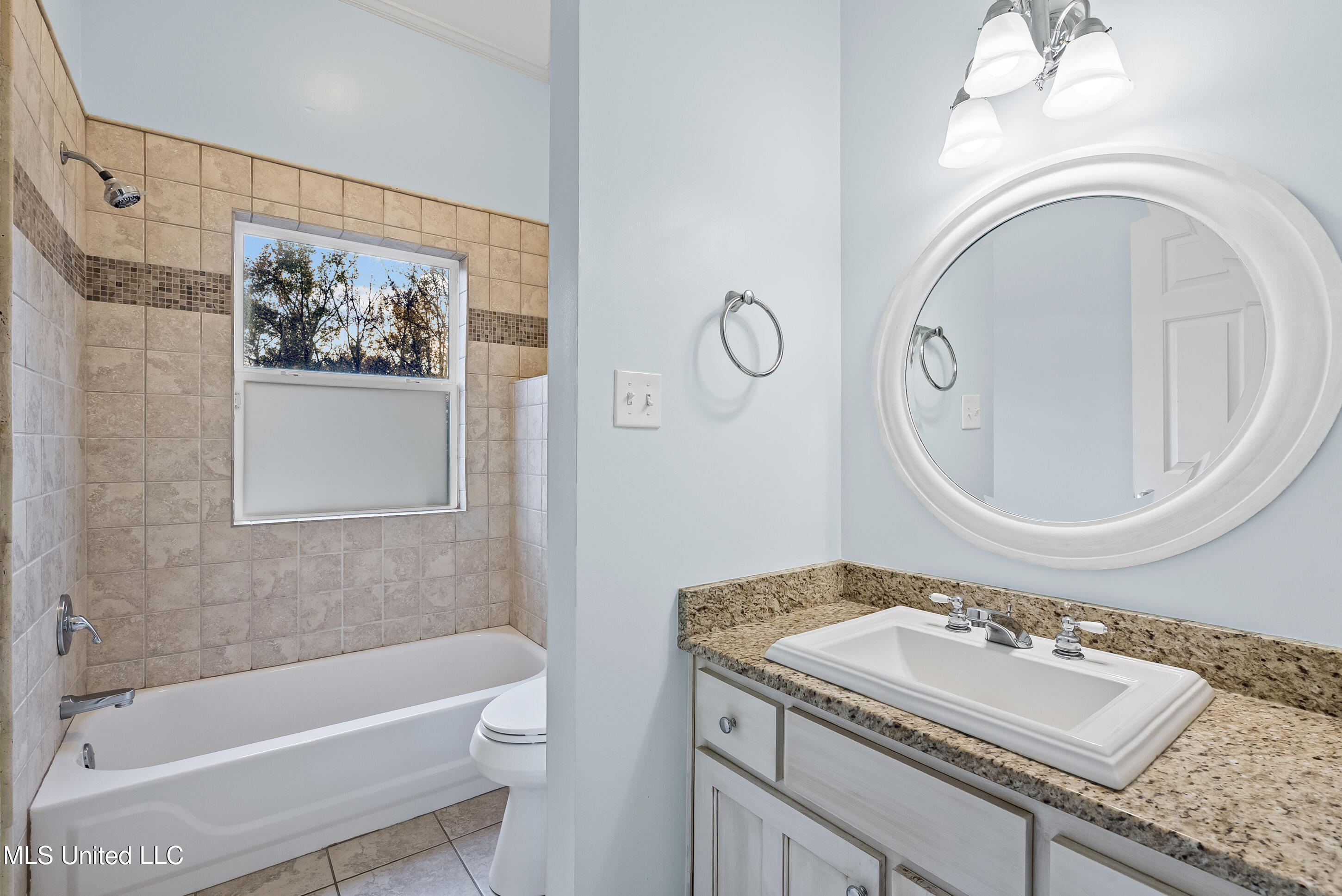 420 Buck Cove Hernando, MS 38632 - Photo 22 of 38 Hall Bath