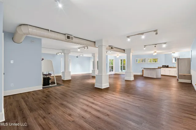 $612,500 | 420 Buck Cove, Hernando, MS 38632