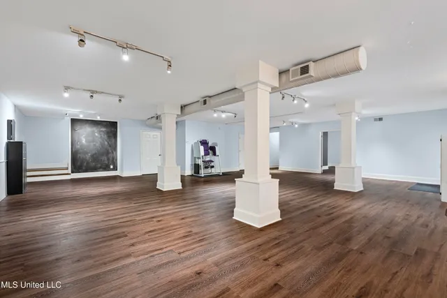 $612,500 | 420 Buck Cove, Hernando, MS 38632