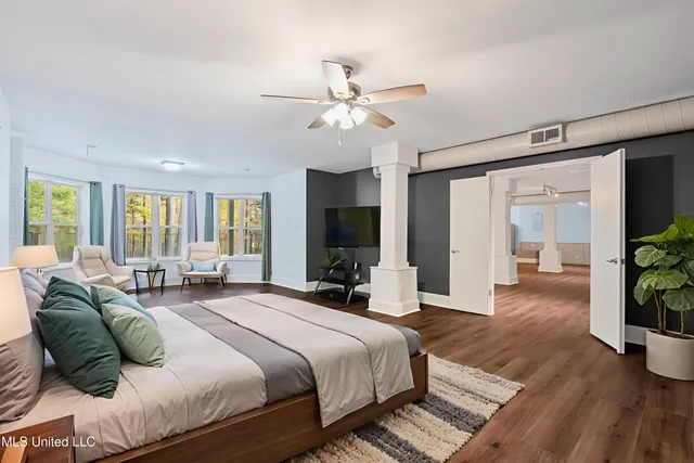 $615,000 | 420 Buck Cove, Hernando, MS 38632