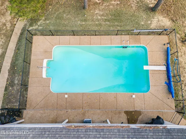 $615,000 | 420 Buck Cove, Hernando, MS 38632