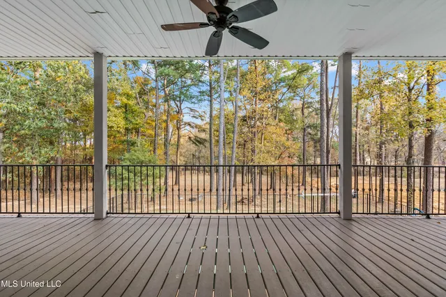 $615,000 | 420 Buck Cove, Hernando, MS 38632