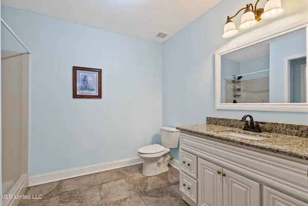 $585,000 | 420 Buck Cove, Hernando, MS 38632