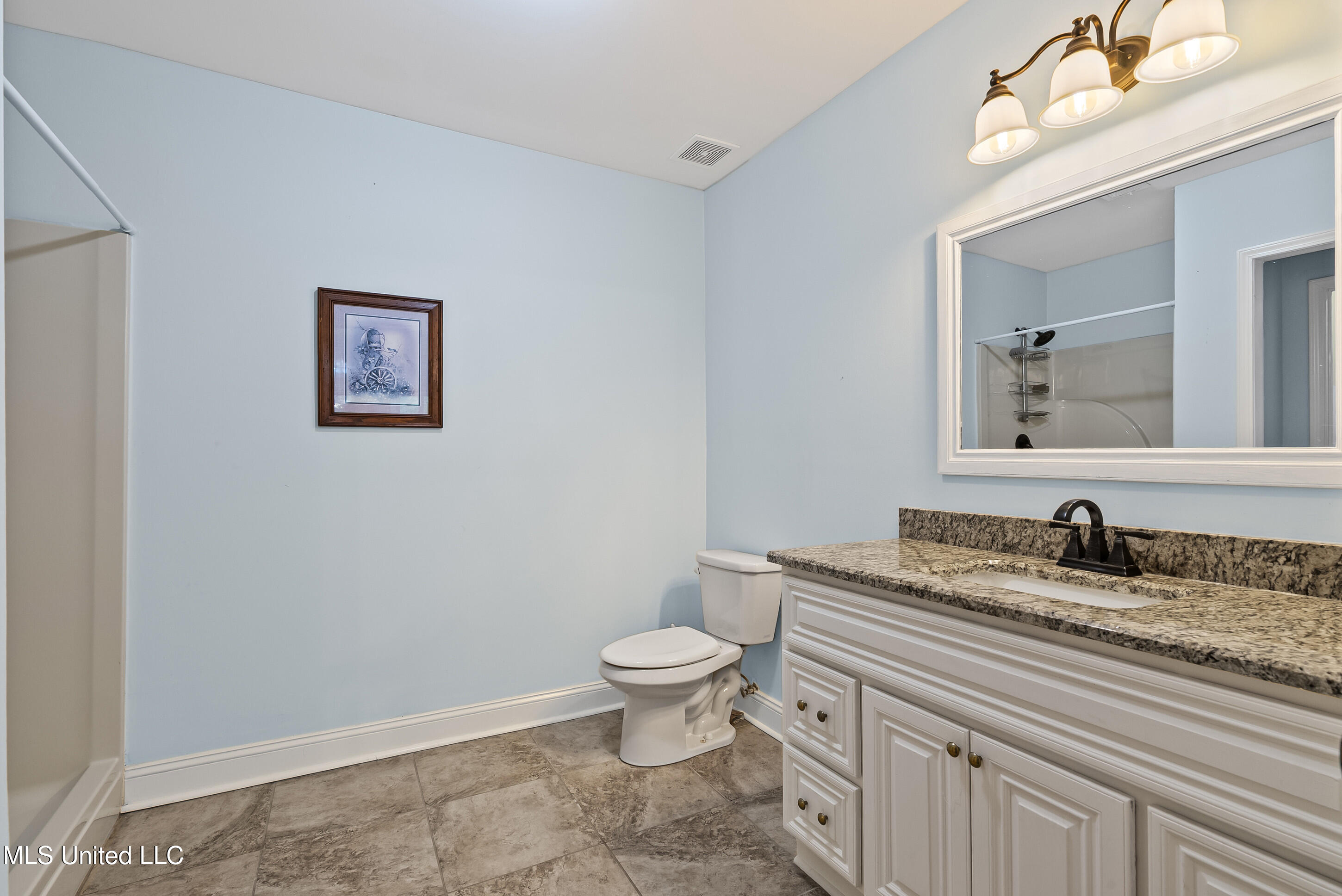 420 Buck Cove Hernando, MS 38632 - Photo 28 of 38 Bath 3