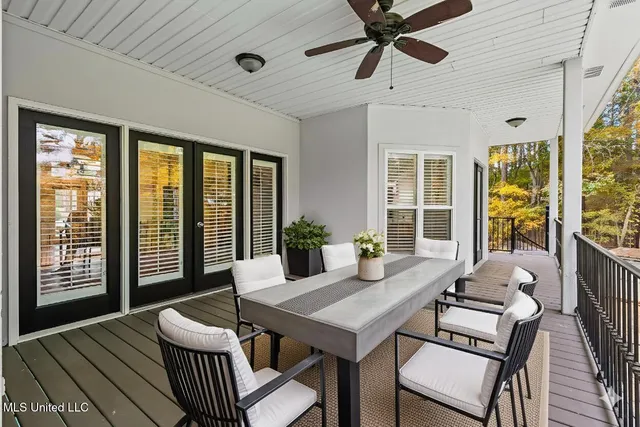 $615,000 | 420 Buck Cove, Hernando, MS 38632