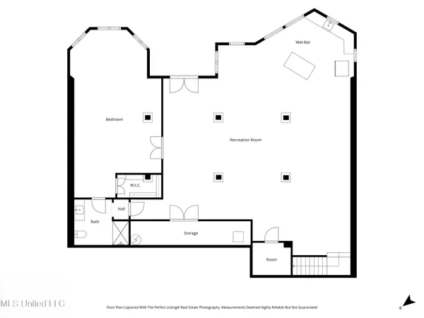 $585,000 | 420 Buck Cove, Hernando, MS 38632