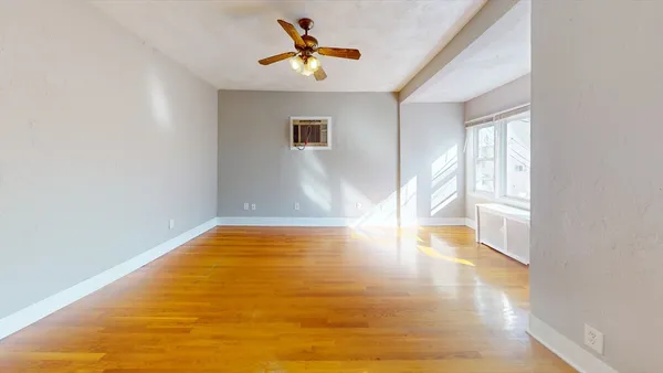 $3,500 | 50 Plymouth Street, Unit 2, Everett, MA 02149