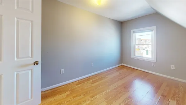 $3,500 | 50 Plymouth Street, Unit 2, Everett, MA 02149